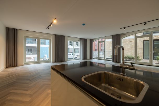 Ingenieur Kalffstraat 186, 5617 BK, Eindhoven - Photo 1