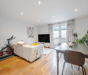 Anerley Road, London, SE20 - Photo 5