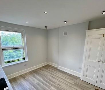 Studio to rent - Photo 6