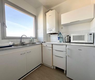 Apartment - Photo 3