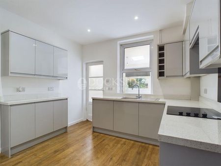 1 bedroom property to rent - Photo 2