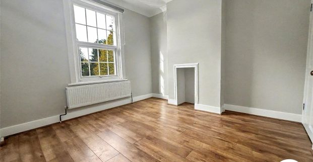 2 bedroom house to rent - Photo 1