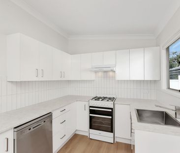 Home For Rent - Photo 1