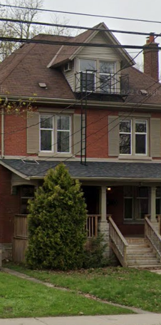 1073 Richmond Street - Photo 2