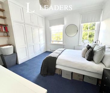 3 bedroom house to rent - Photo 4