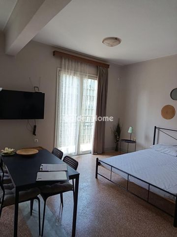 Διαμέρισμα για ενοικίαση Φωκίωνος Νέγρη (Κυψέλη) - Photo 4