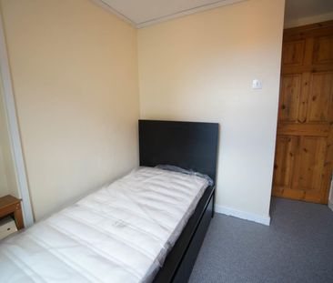 Apartment, 370 High Street - Photo 3