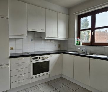 Ruim en verzorgd appartement nabij centrum Beerse - Photo 1