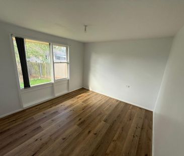 House for rent - Photo 4