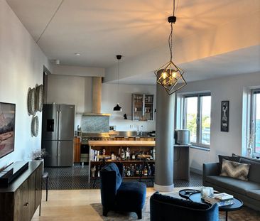 Nordenflychtsvägen, Stockholm - Foto 2
