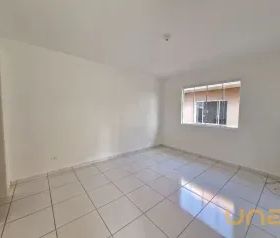 Sobrado para alugar 3 quartos, 183 m² em Bairro Alto, Curitiba - Photo 2