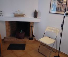 Μονοκατοικία για ενοικίαση - Παλαιά Φώκαια, - Photo 4