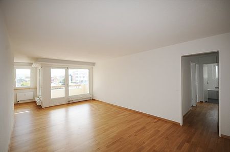 "Wohnen im Kurzdorf-Quartier - Mieten ohne Kaution" - Photo 4