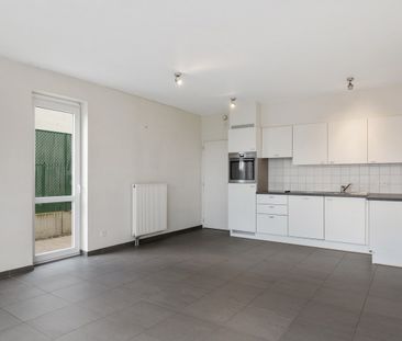 Gelijkvloers appartement te huur in Erpe-Mere - Foto 5