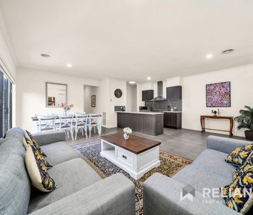 Location, Location - Directly Opposite the Point Cook Town Centre! - Photo 1