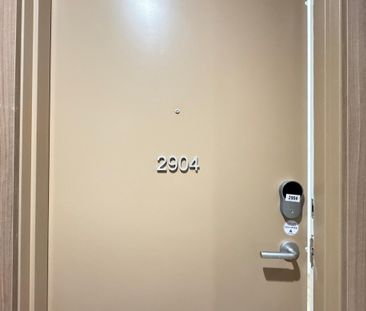 Unit 2904 1 Quarrington Lane - Photo 3