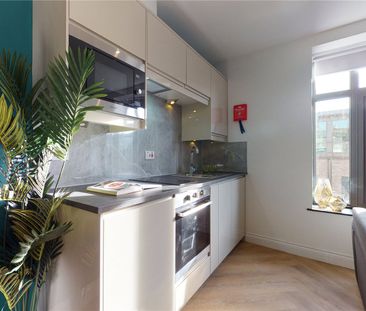 Apt 4, 7 South Parade - Photo 6