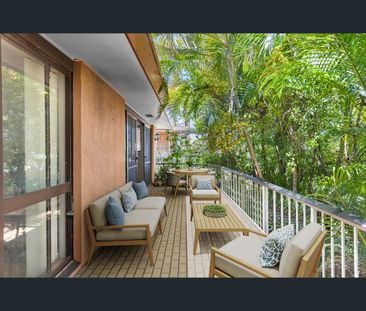 62 Rapallo Avenue, Surfers Paradise, Qld 4217 - Photo 3