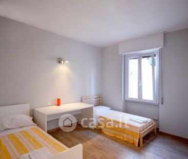Bilocale in Affitto in Via Bordighera 34 a Milano - Photo 3