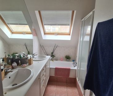 Location Maison 4 Pièces 79 m² - Photo 5