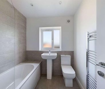 Royal Street, Liverpool, L4 - Photo 5