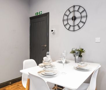 Aston Road, Nuneaton, CV11 5EJ - Photo 2