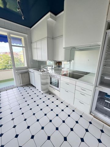 Appartement à louer avec vue exceptionnelle – Genève, quartier Perle du Lac - Photo 3