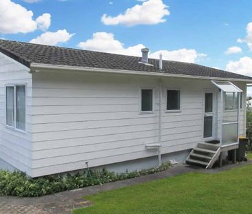 WHERE TOWN MEETS COUNTRY-2 BED-STILLWATER! - Photo 4
