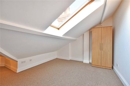 Anson Road - Photo 5