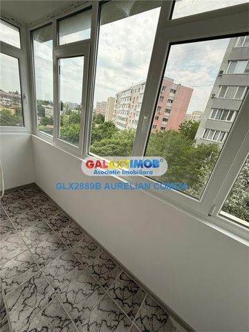 Apartament 3 camere decomandat Dristor/2bai/2balcoane/parcare/AC - Fotografie 5