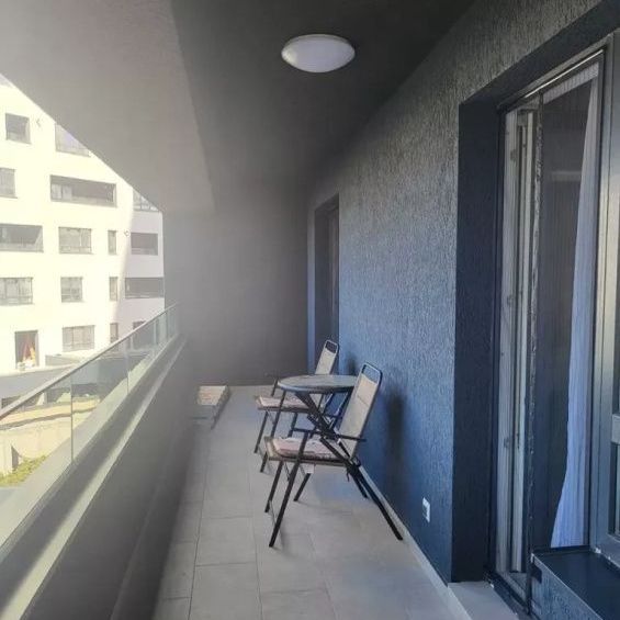 APARTAMENT 2 CAMERE | COMPLEX GRAN VIA | VIVO MALL | TERMEN LUNG - Photo 1