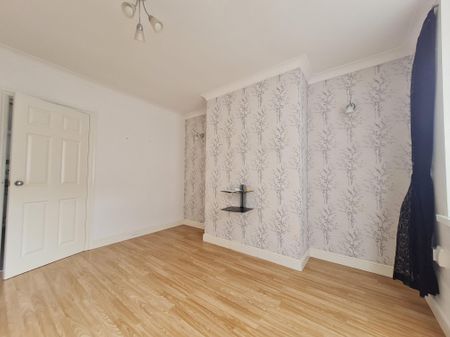 Wrightson Avenue, Doncaster, Warmsworth - Photo 2