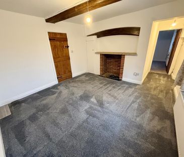 Church Street - Photo 1