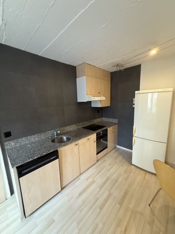 Conrardes 3, Boudry - Photo 4