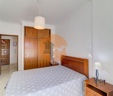 Monte Gordo, Lisbon - Photo 4