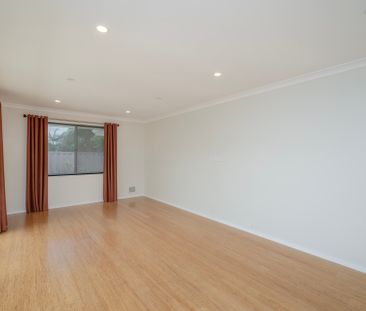 22 Grant Street, Duncraig WA 6023 - House For Rent | Domain - Photo 5