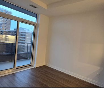 For Lease - 286 Main Street Unit# 609, Toronto, Ontario - Photo 1