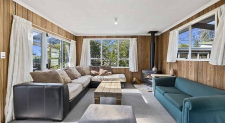 Central and Sunny! - Photo 2