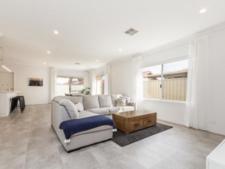 Nothing Else Will Compare to This Stunning Home - Photo 2