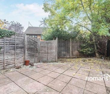 Hirstwood, Tilehurst, Reading, RG30 - Photo 4