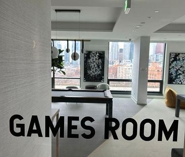 For Lease - 35 Parliament Street Unit# 627, Toronto, Ontario - Photo 5