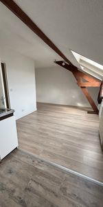 Appartement T1 de 24m² – Proche Lycée Suzanne Valadon – LOCATION BEGIP - Photo 4
