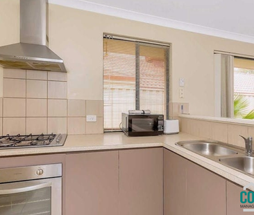 222A (Lot 2) Hill View Terrace, Bentley WA 6102 - House For Rent | ... - Photo 4