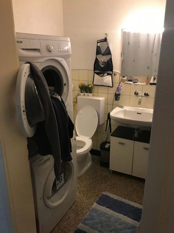 3 Zimmer, 2. Stock - Photo 5