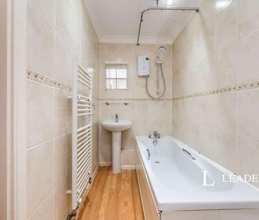 Harbour Ridge, Queen Street, Portsmouth, PO1 - Photo 6