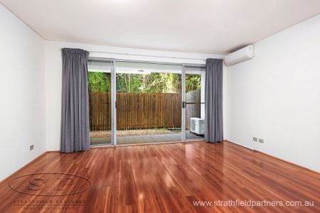 Open Plan, Perfect Location - Photo 4