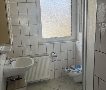 Pronájem bytu 3+1 • 75 m² bez realitky, Severní Porýní-Vestfálsko - Photo 5