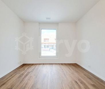 2.5 Zimmer, 53 m², EG - Photo 6
