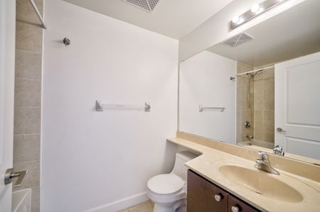 For Lease - 60 Absolute Avenue Unit# 2002, Mississauga, Ontario - Photo 4