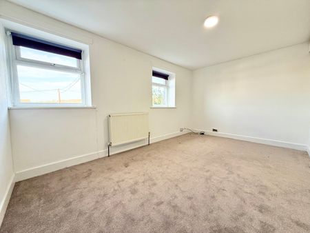 2 bedroom house to rent - Photo 5